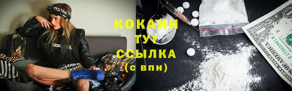 гашик Медвежьегорск